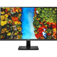 Монитор LG 27MP500-B фото 1